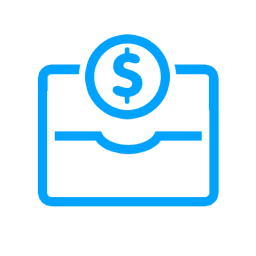 Временная Регистрация в Называевске Временная Прописка в Называевске